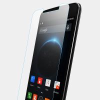 Лот: 6736891. Фото: 4. ZOPO Speed 7 (5" FHD IPS, 3GB...