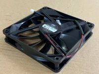 Лот: 18446753. Фото: 2. Кулер CoolerMaster A13525-12CB-3BN-F1... Комплектующие