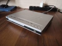 Лот: 18180817. Фото: 2. DVD-плеер BBK DV118SI. ТВ и видео