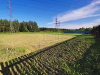 Лот: 25511487. Фото: 9. участок , ДНТ Весна Полевая улица...