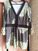 Лот: 8835306. Фото: 3. Женская туника. Одежда, обувь, галантерея