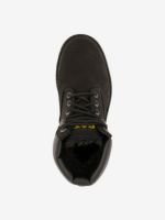 Лот: 25811002. Фото: 4. Ботинки Caterpillar Colorado FUR...