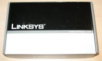 Лот: 14946259. Фото: 2. Адаптер для VoIP-телефонии Linksys... Стационарные, спутниковые телефоны