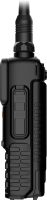 Лот: 24399309. Фото: 2. Рация Baofeng UV-5RH 10W. Новая... Радиостанции