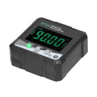Лот: 25799983. Фото: 5. ЦИФРОВОЙ ИНКЛИНОМЕТР/DIGITAL INCLINOMETER