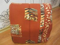 Лот: 1717083. Фото: 2. дом для кота. Животные и уход