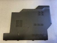 Лот: 15924160. Фото: 11. Б/У корпус в сборе для ноутбука...