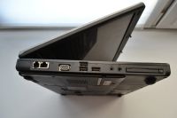 Лот: 19955332. Фото: 3. Ноутбук DELL Inspiron 1300 made... Компьютеры, оргтехника, канцтовары