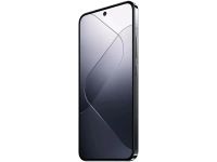 Лот: 23704905. Фото: 5. Смартфон Xiaomi 14 12/512Gb Черный