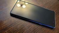 Лот: 20174690. Фото: 5. Samsung Galaxy s10 5g 256