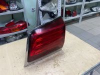 Лот: 25671460. Фото: 2. Задний правый фонарь Lexus LX570. Автозапчасти
