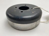 Лот: 21112948. Фото: 2. Шкив помпы Mercedes-Benz M-Class... Автозапчасти