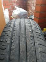 Лот: 14208713. Фото: 7. Hankook Optimo 205/60/16