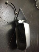 Лот: 10978902. Фото: 2. Зеркало honda accord torneo. Автозапчасти