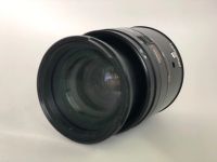 Лот: 16401681. Фото: 2. Nikkor 28-105mm. Фото, видеокамеры, оптика