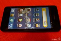 Лот: 3797638. Фото: 3. Huawei Ascend G510. Красноярск