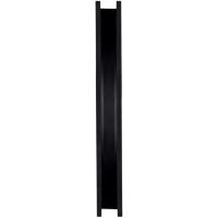 Лот: 22352614. Фото: 4. Вентилятор Arctic P12 Slim PWM... Красноярск