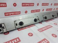 Лот: 20900153. Фото: 8. Обвес аэродинамический Toyota...