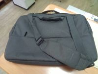 Лот: 25361298. Фото: 4. Сумка для ноутбука 15.6"-17.3... Красноярск