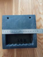 Лот: 20667534. Фото: 2. Ручки для промышленных секционных... Срубы и конструкции