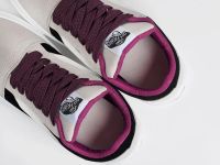 Лот: 25063833. Фото: 5. Кеды VANS Knu Skool