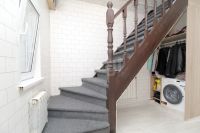 Лот: 25353786. Фото: 16. 3-комн. дом , СНТ Надежда Берёзовая...