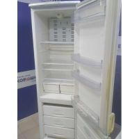 Лот: 25787942. Фото: 2. Холодильник Бирюса 228C-3. Крупная бытовая техника