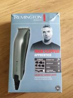Лот: 15885994. Фото: 3. Машинка для стрижки волос Remington... Бытовая техника