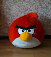 Лот: 4369998. Фото: 7. Angry Birds XXXL