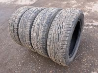 Лот: 22173751. Фото: 3. 185/60/14 Amtel Planet 2P. Авто, мото, водный транспорт