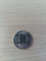 Лот: 10095258. Фото: 4. Монеты Турция, Япония, Россия. Красноярск