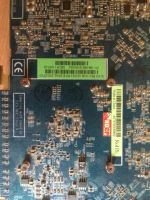 Лот: 6310871. Фото: 2. ATI RadeOn X1950 Pro. Комплектующие