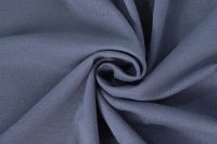 Лот: 24634055. Фото: 3. Простыня на резинке EDELSON Tencel. Домашний быт