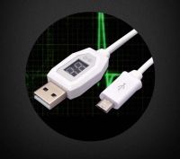 Лот: 7608036. Фото: 9. Кабель USB-MicroUSB для Samsung...