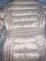 Лот: 15462387. Фото: 4. Куртка пуховик MaxMara. Красноярск