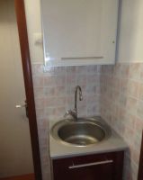 Лот: 7307403. Фото: 4. Продам гостинку, 14кв.м., пер... Красноярск