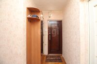 Лот: 25284720. Фото: 11. 1-комн. квартира , Красноярск...