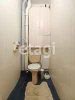 Лот: 25286299. Фото: 12. 4-комн. квартира , Красноярск...