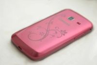 Лот: 3087880. Фото: 2. Samsung GT-S6102 Galaxy Y Duos... Смартфоны, связь, навигация