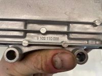 Лот: 24809658. Фото: 6. блок управления АКПП Hyundai Sonata...