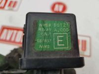 Лот: 20900660. Фото: 3. Реле Subaru Legacy BR9 EJ255 29... Авто, мото, водный транспорт