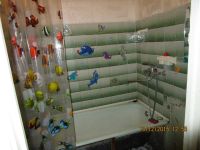 Лот: 14026827. Фото: 6. Продам 2-х комн квартиру. 54 кв...