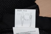 Лот: 4549412. Фото: 4. Жилет защитный подростковый для...