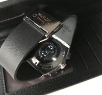 Лот: 16741057. Фото: 8. ⌚ Подарочный набор мужчине: часы...