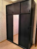 Лот: 13274083. Фото: 3. Шкаф-купе. Мебель