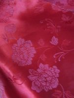 Лот: 6713243. Фото: 6. Костюм в единственном экземпляре...