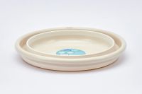 Лот: 24634893. Фото: 2. Таз складной MITTE Folding. Хозтовары