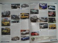 Лот: 4968335. Фото: 4. Каталог Автомобили Мира 2007. Красноярск