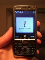 Лот: 12774673. Фото: 5. Nokia E71 (tv phone) Нокиа Е 71...