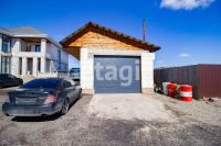 Лот: 25296642. Фото: 20. 4-комн. дом , посёлок Элита Саянская...